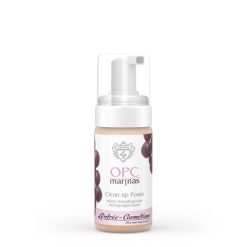 OPC marinas Clean up Foam