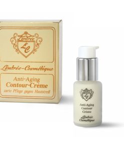 Anti Aging Contour Creme