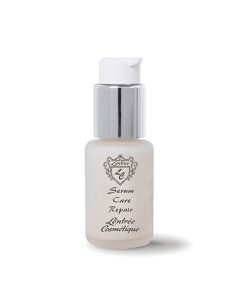 Serum Care Repair