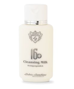 cleansing_milk