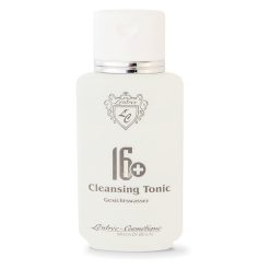 cleansing_tonic