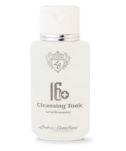 cleansing_tonic