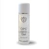 OPC Marinas Gel