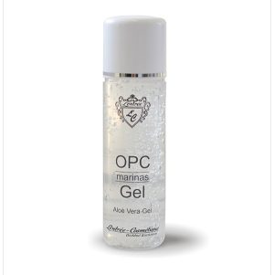 OPC Marinas Gel