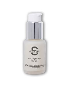 opc_serum