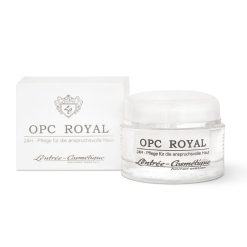 opc royal