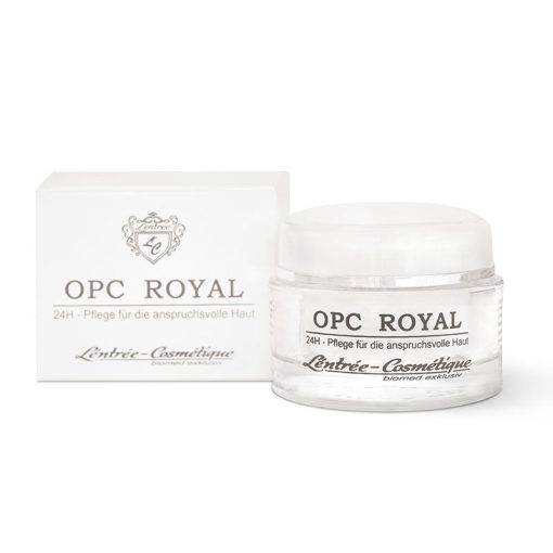 opc royal