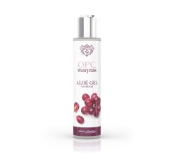 OPC marinas Aloe vera Gel