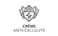 Crème Anti-Cellulite