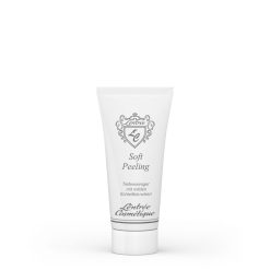 Softpeeling Anti-Acné