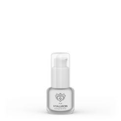 Bio-Cell Hyaluronsäure