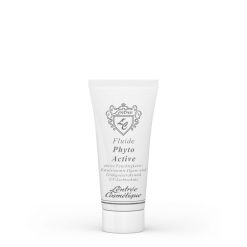 Fluide Phyto-Active