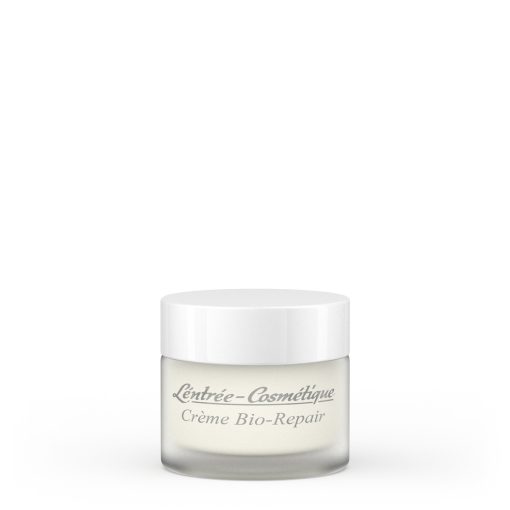 Crème Bio-Repair