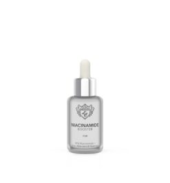 Niacinamide Booster