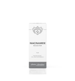 Niacinamide Booster – Bild 2